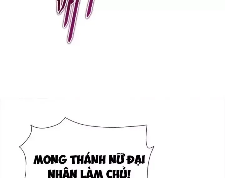 Trang 117