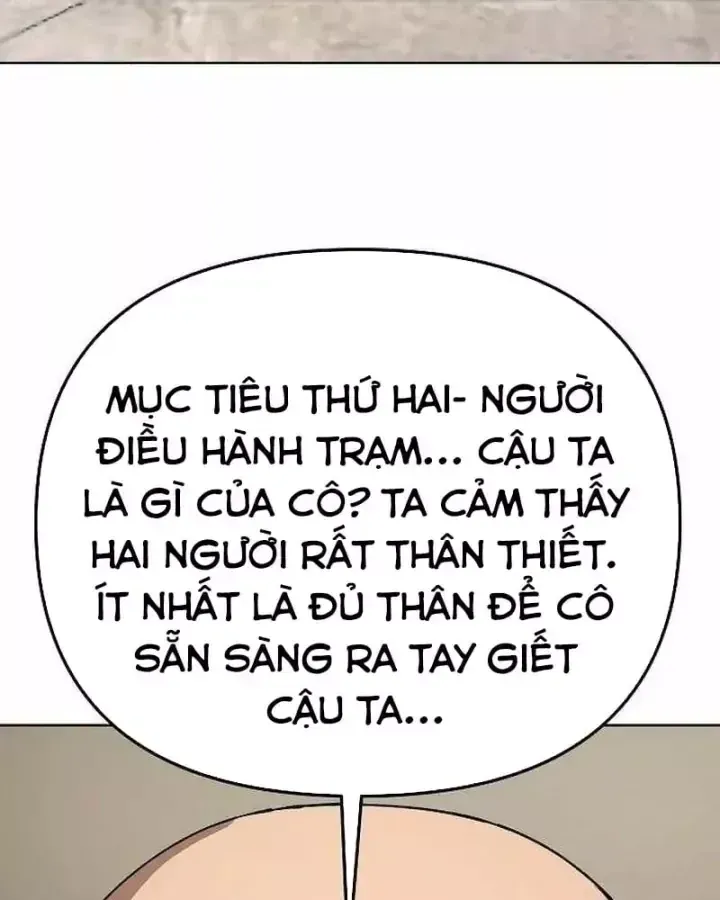 Chương 98 - trang 45