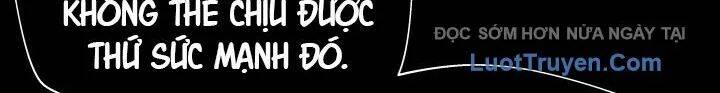 Trang 252