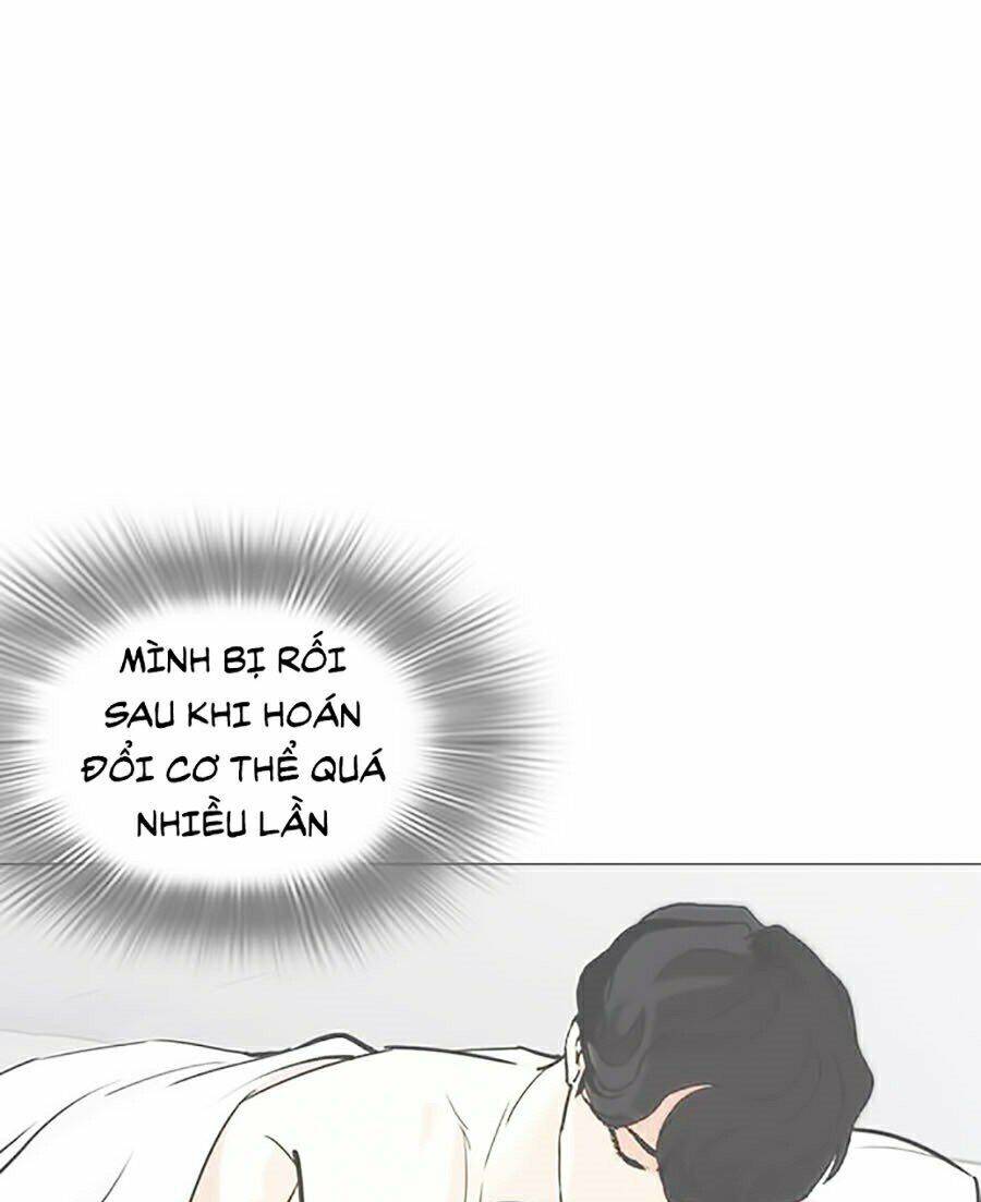 Trang 183