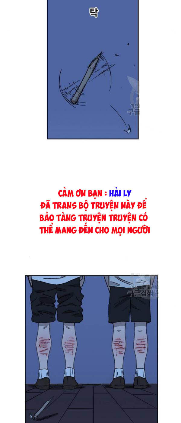 Chương 62 - trang 73