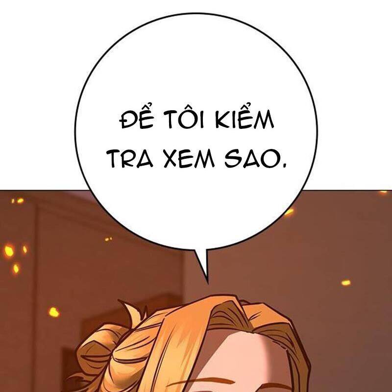 Trang 101