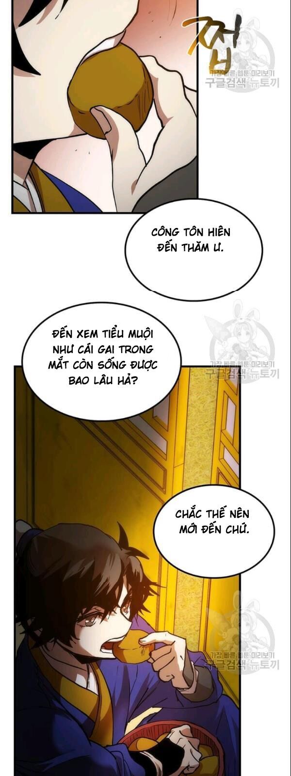Chương 9 - trang 64