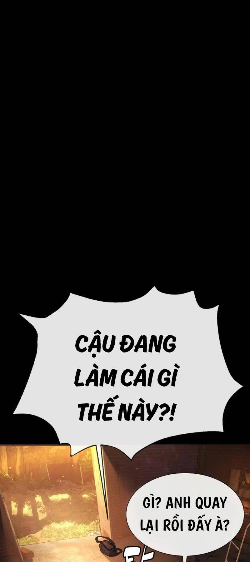 Chương 37.5 - trang 79