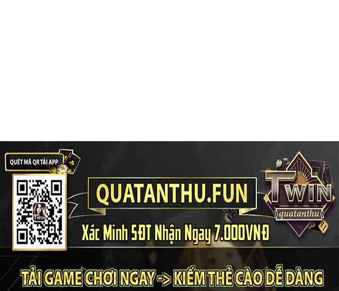 Chương 332.5 - trang 89