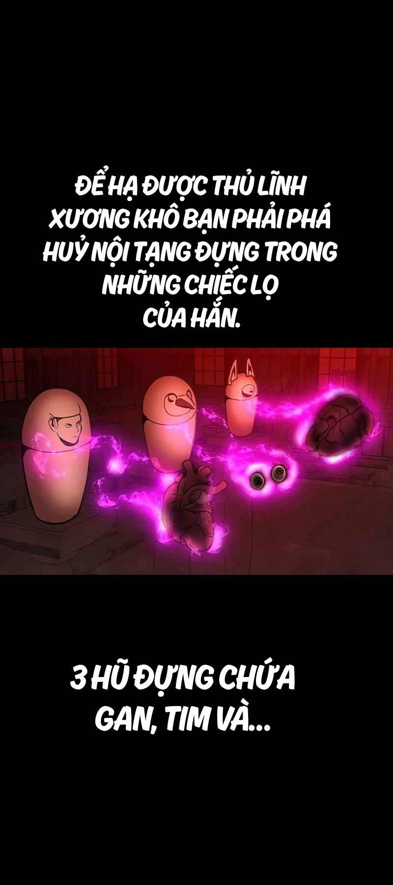 Chương 33 - trang 56
