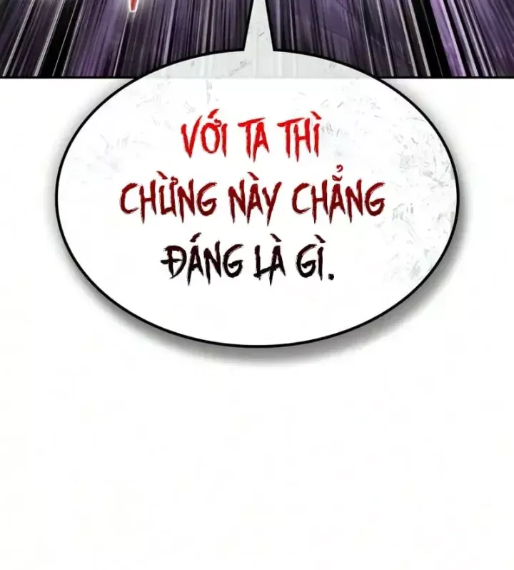 Trang 80