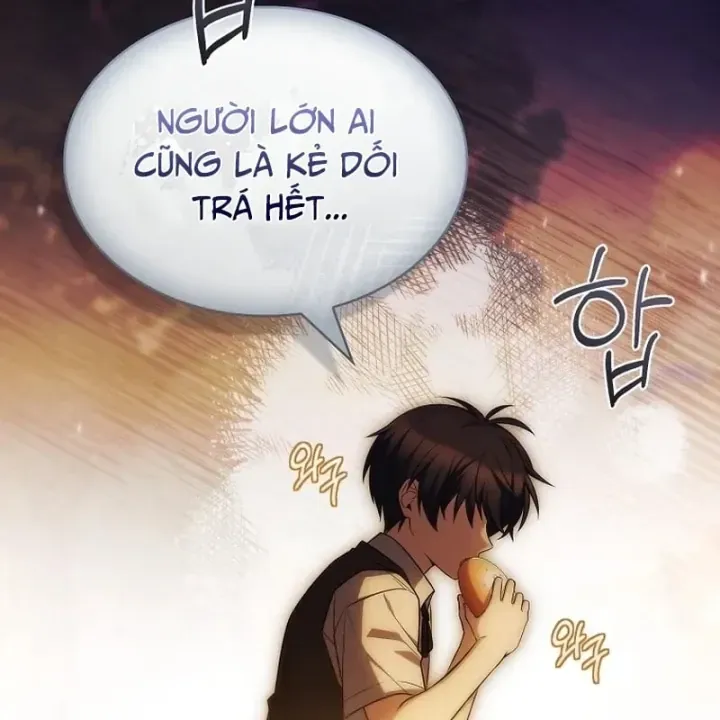 Trang 101