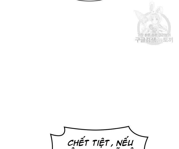 Trang 165
