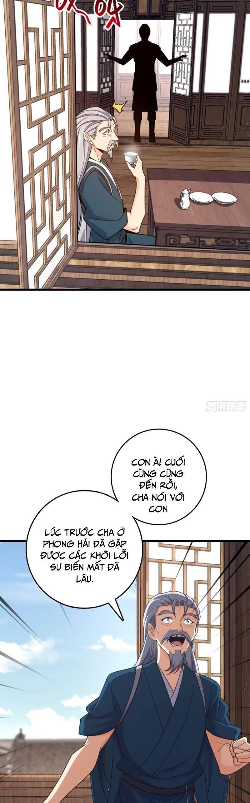 Trang 36