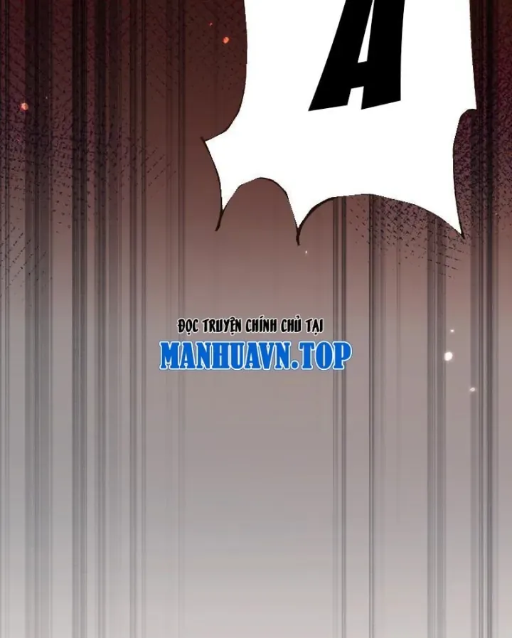 Chương 116 - trang 56