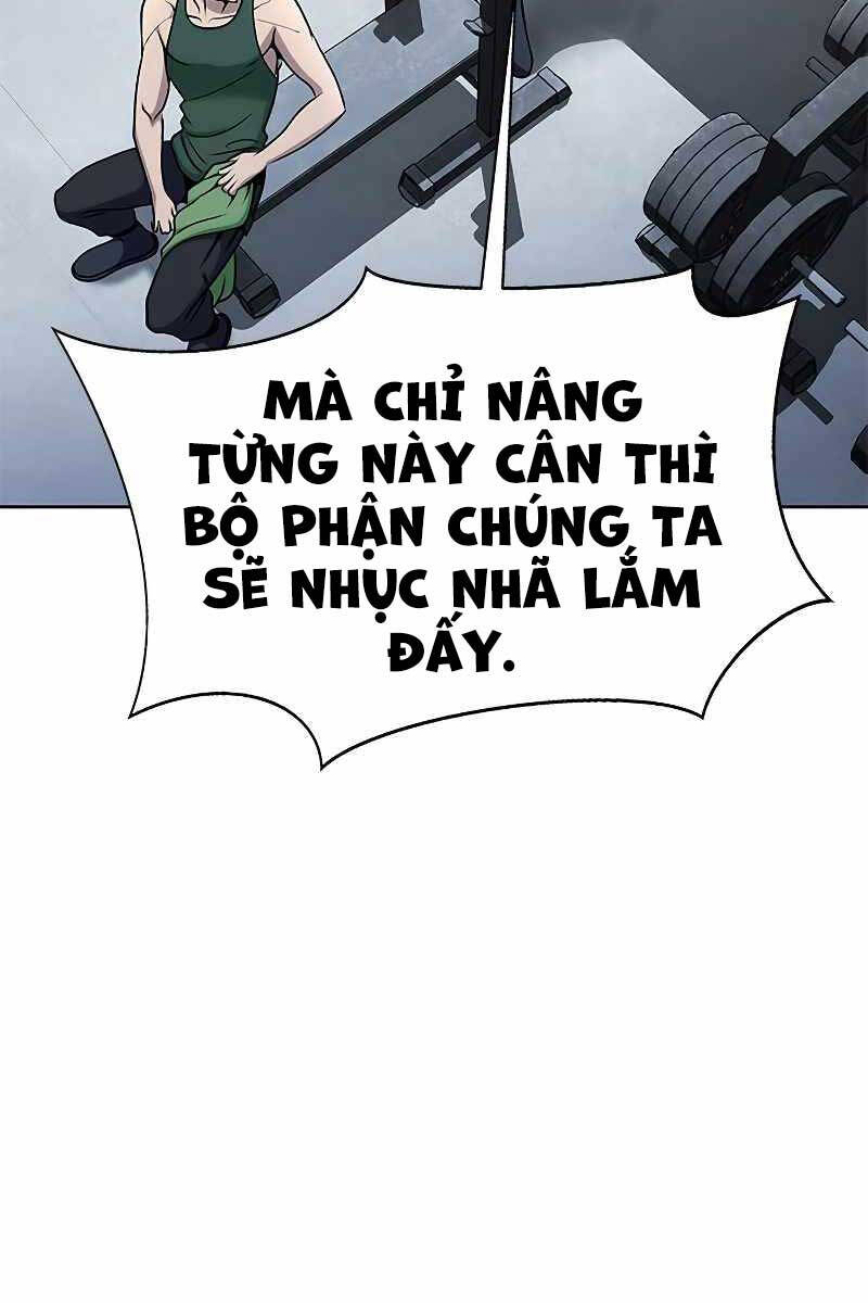 Trang 111