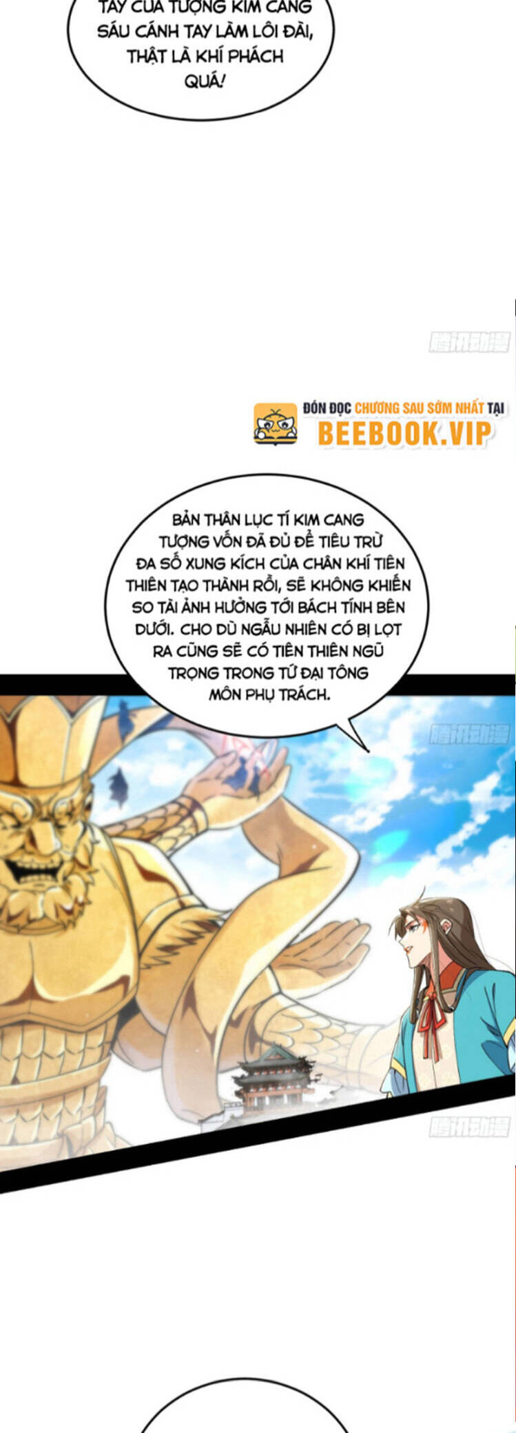 Chương 454 - trang 36