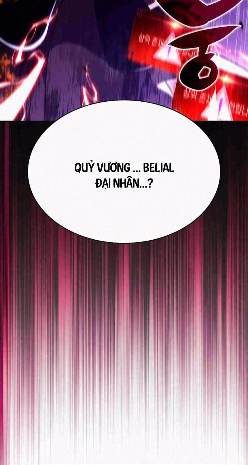 Trang 121