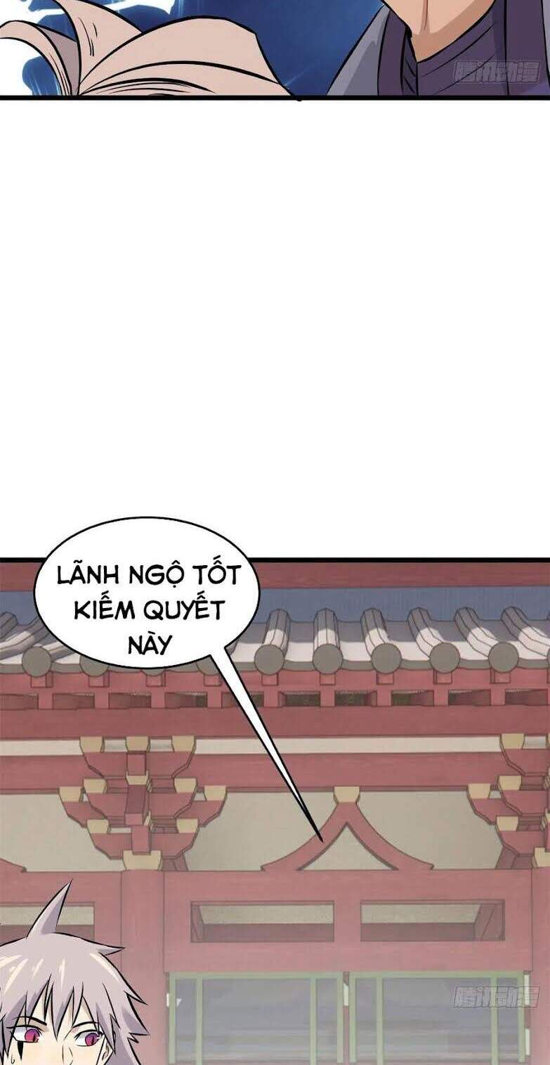 Trang 35