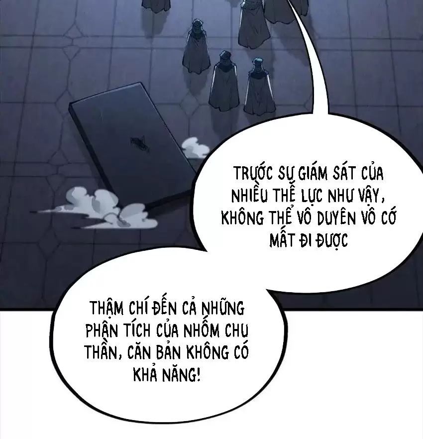 Chương 331.5 - trang 19