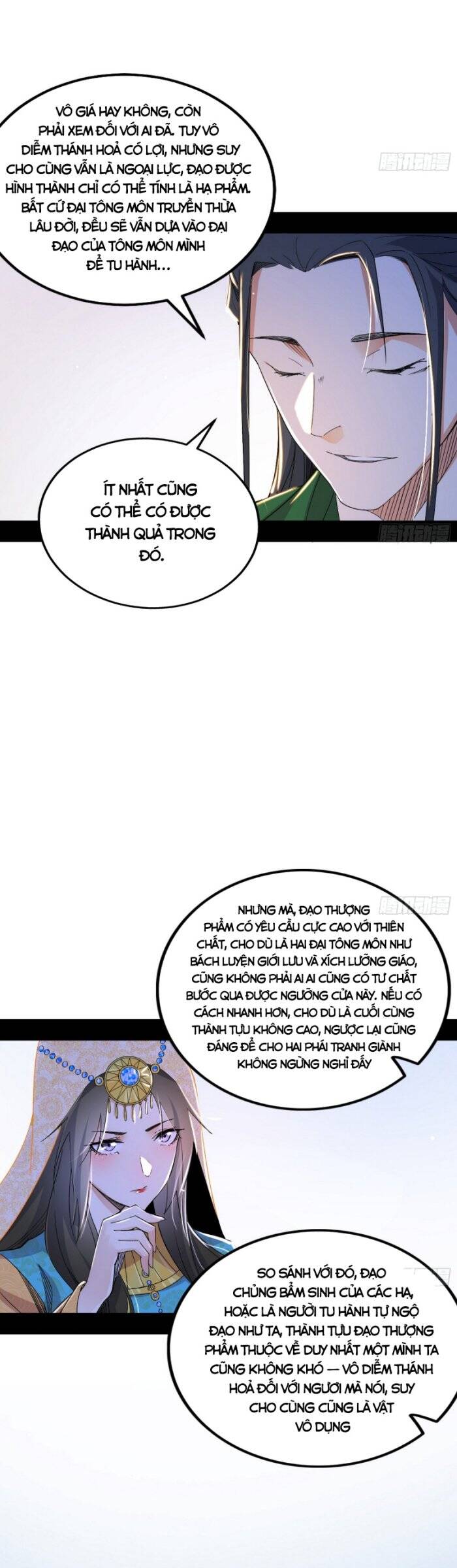 Chương 349 - trang 14