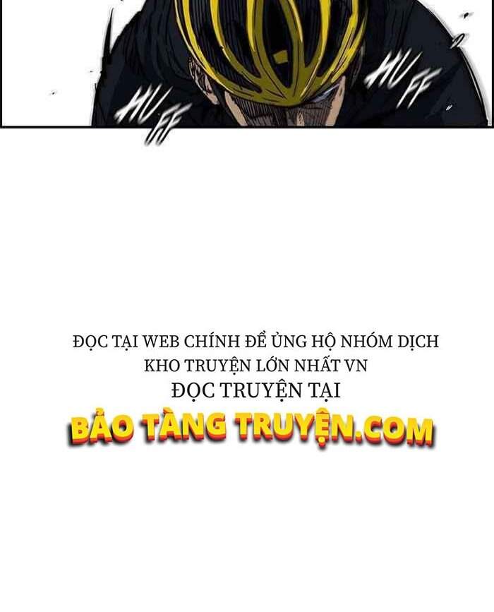 Trang 60