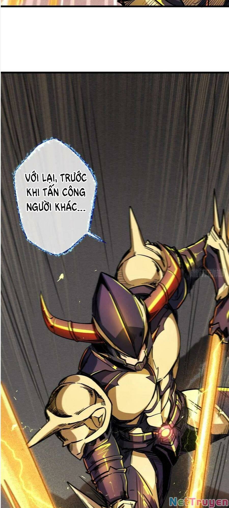 Trang 35
