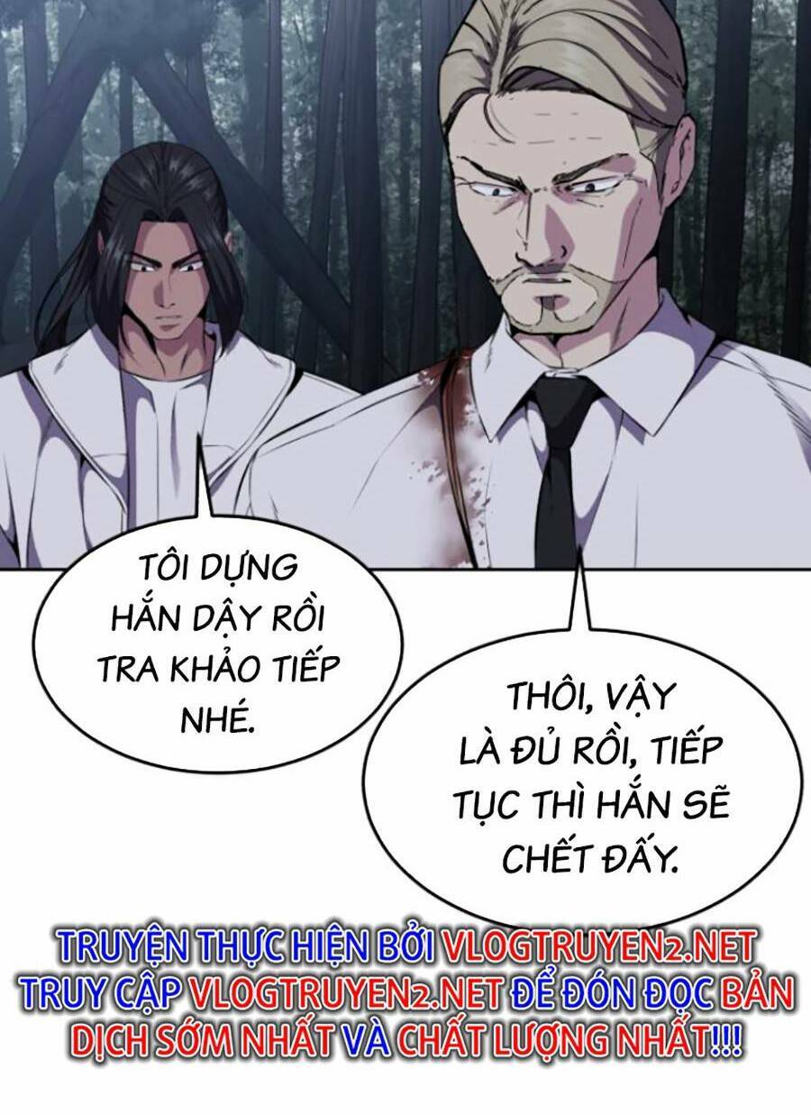 Trang 120