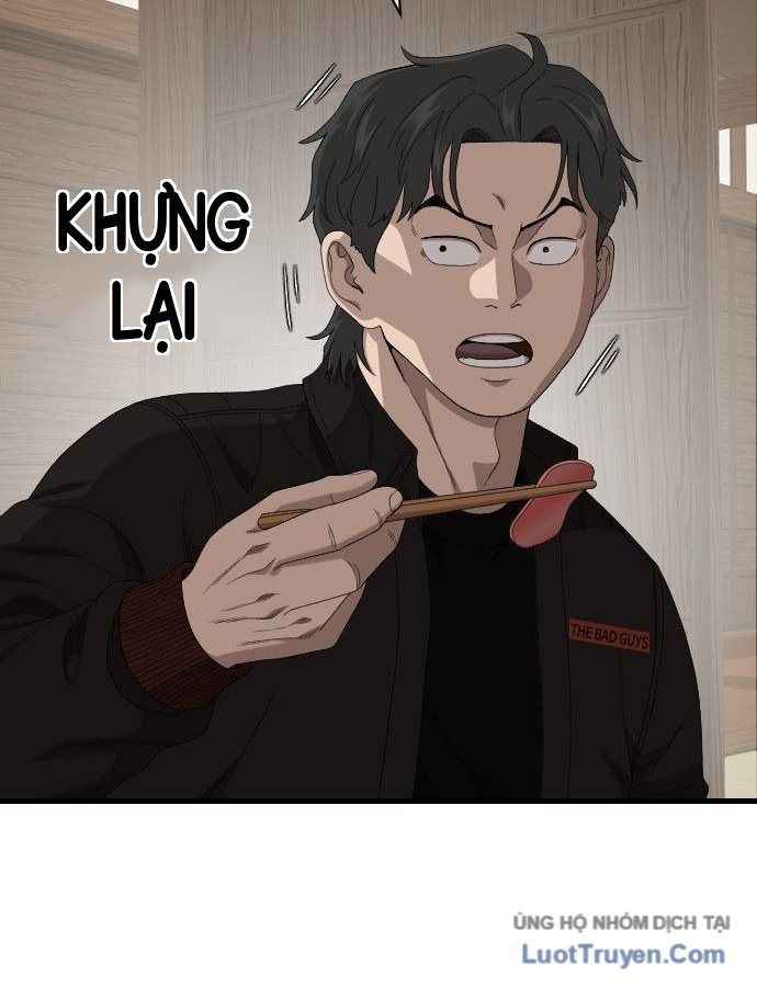 Trang 74