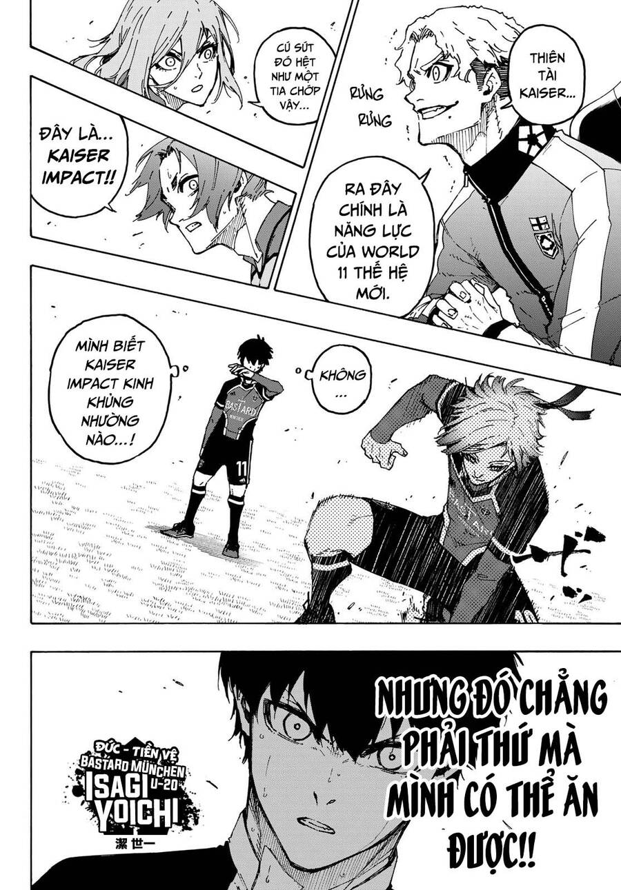 Chương 182 - trang 4