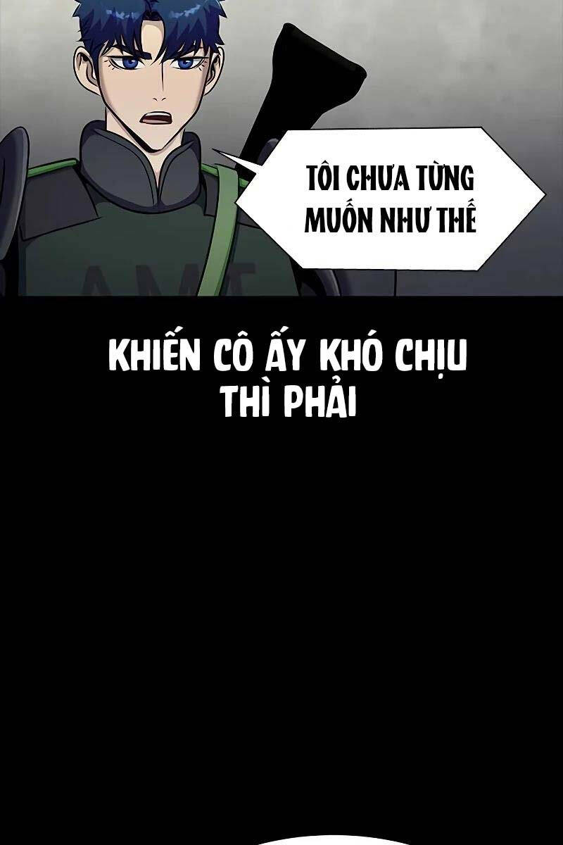 Chương 26 - trang 79