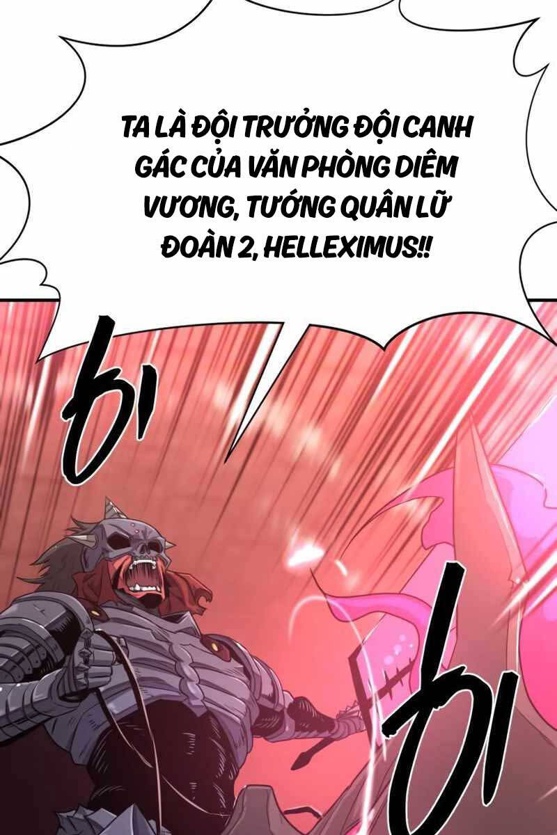 Trang 106
