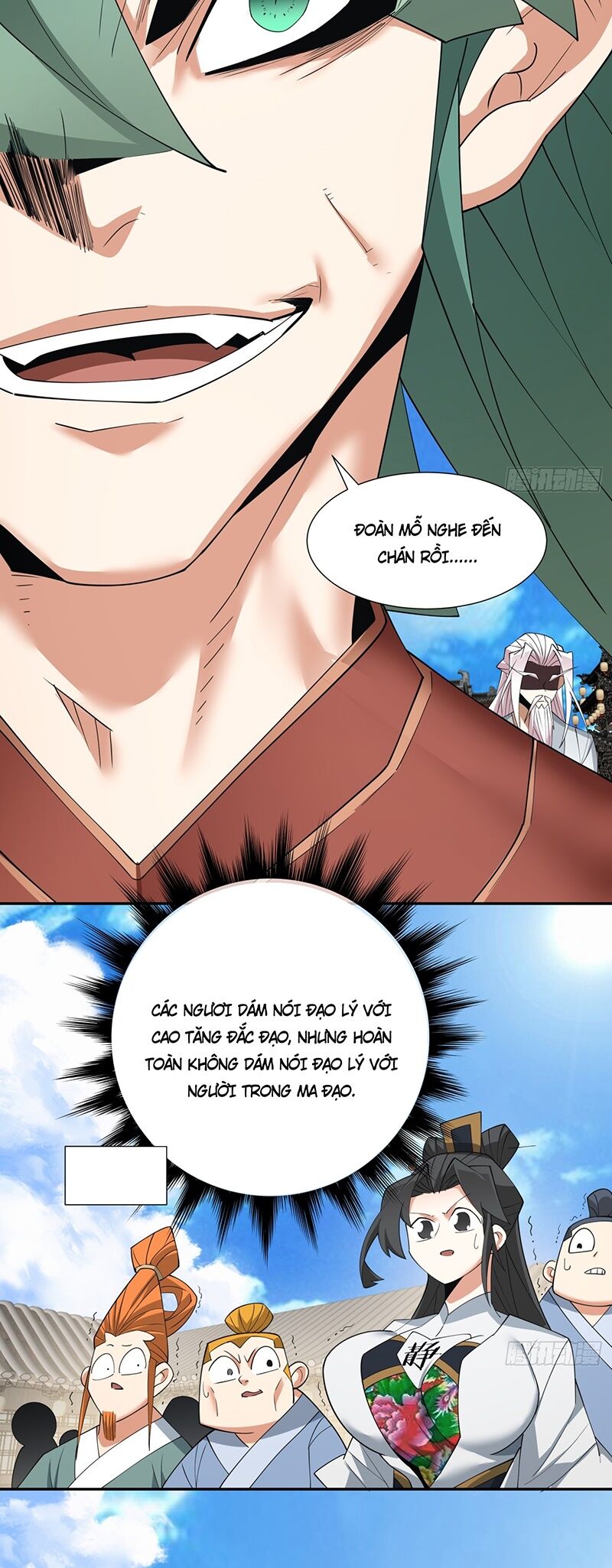Trang 10