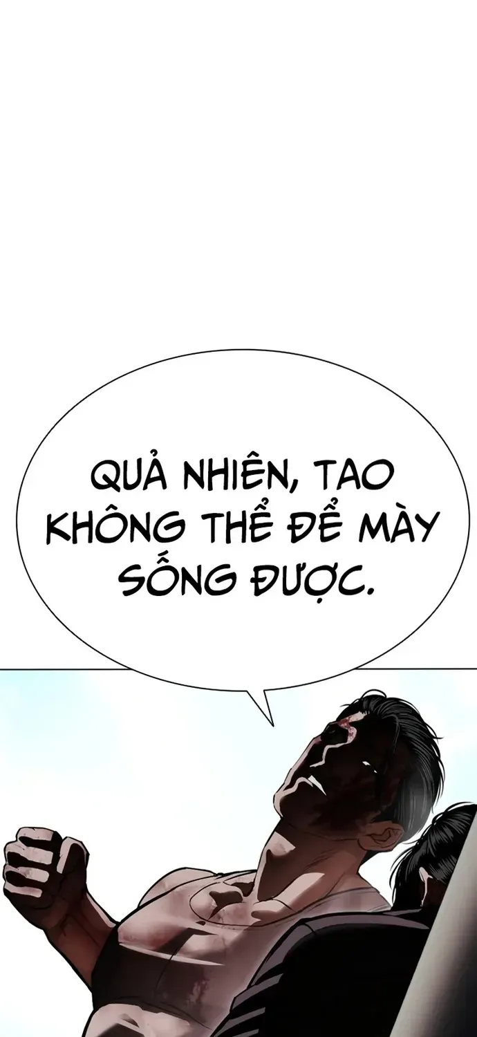 Trang 79