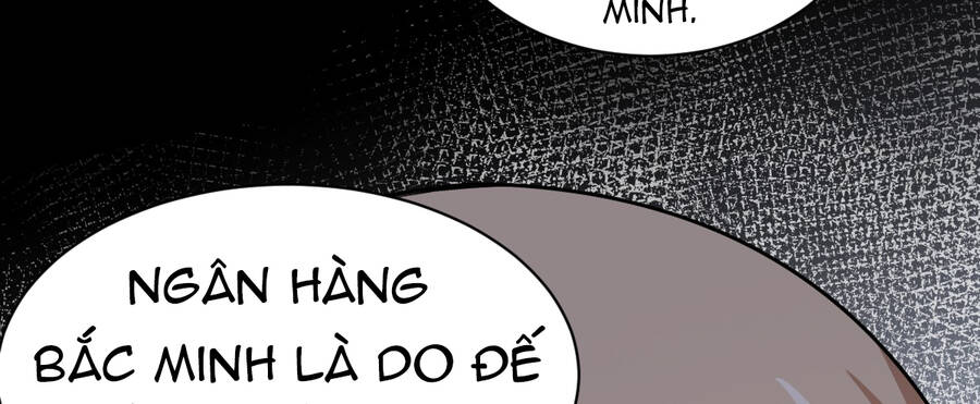 Chương 43 - trang 67