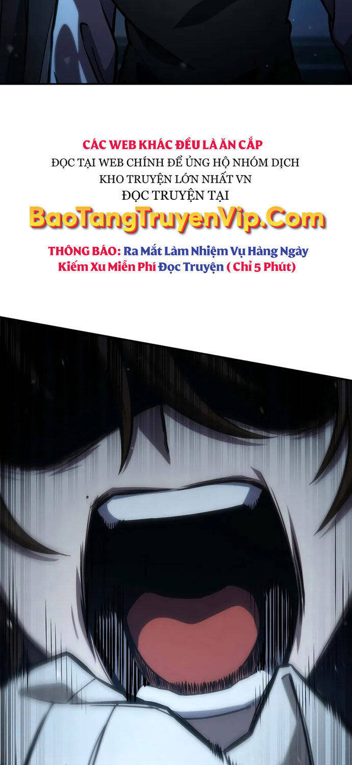 Chương 87 - trang 83