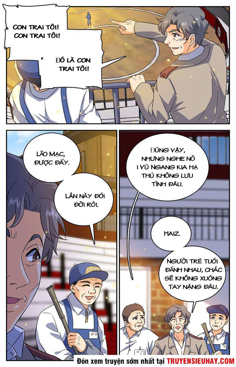 Trang 3