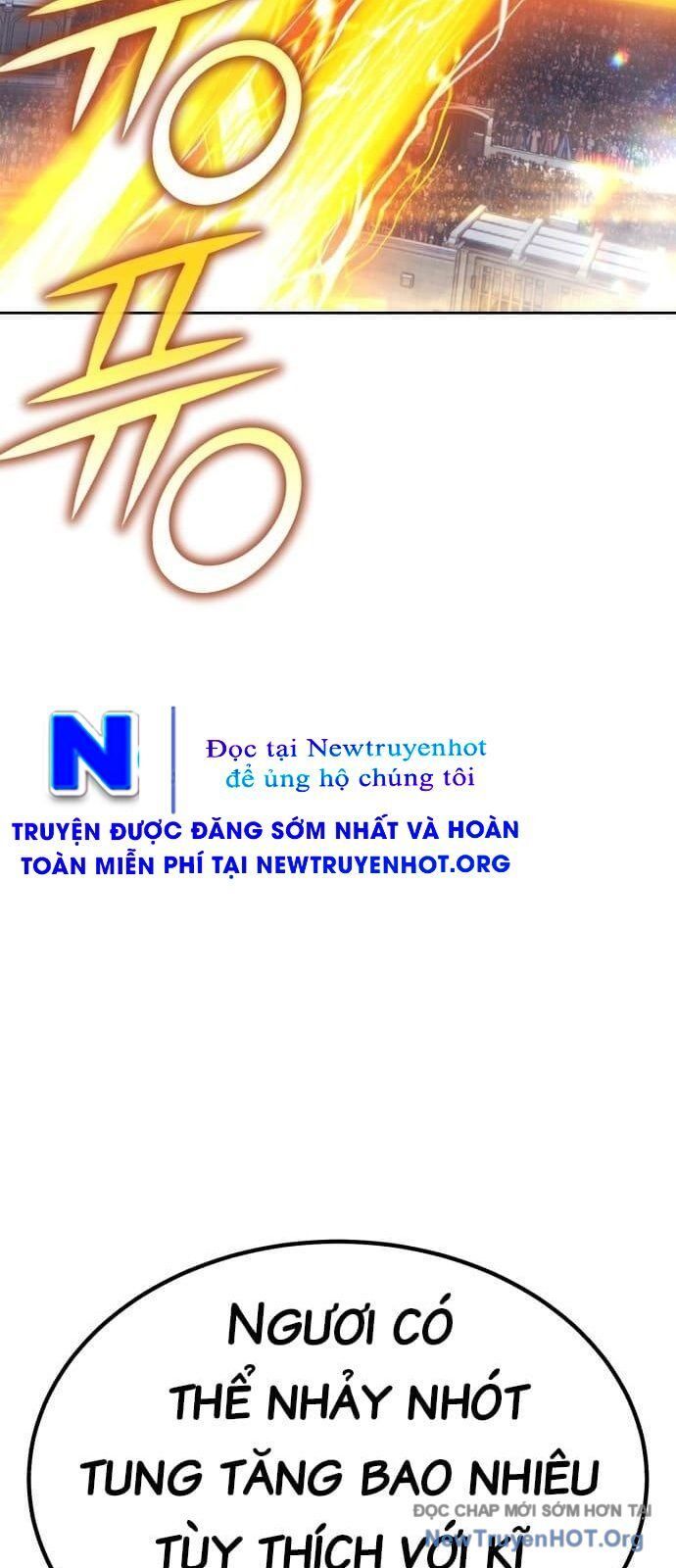 Trang 85