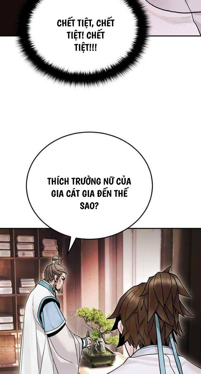 Chương 23 - trang 11