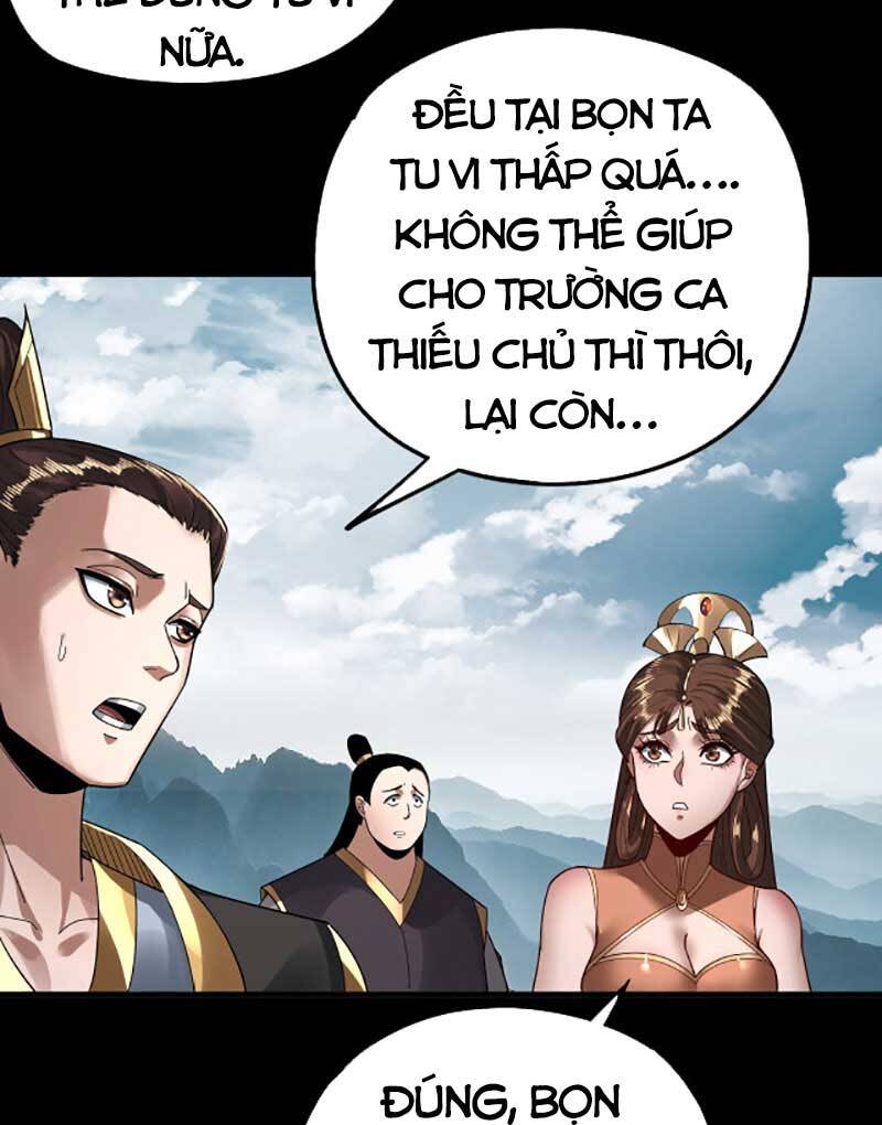 Trang 39