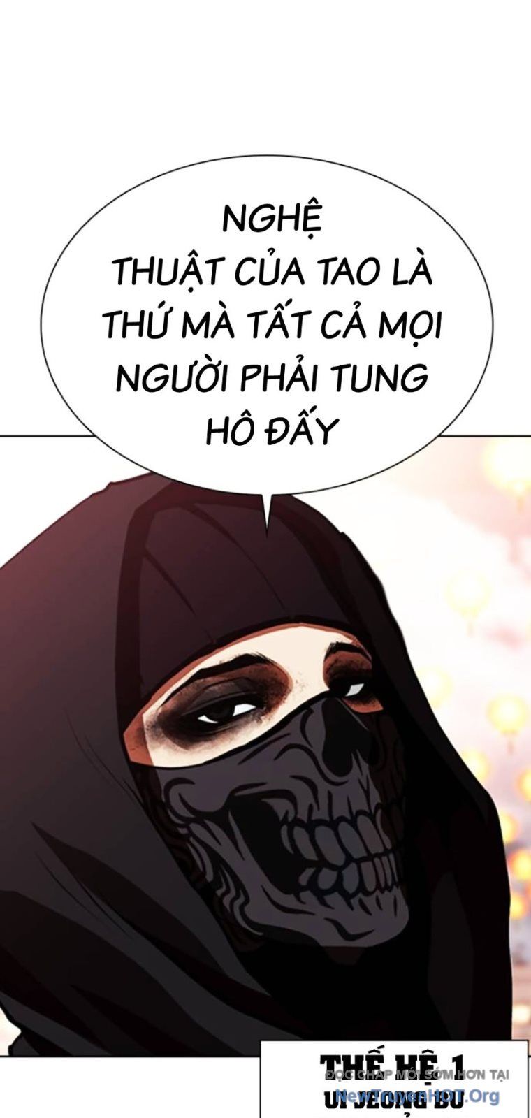 Trang 31