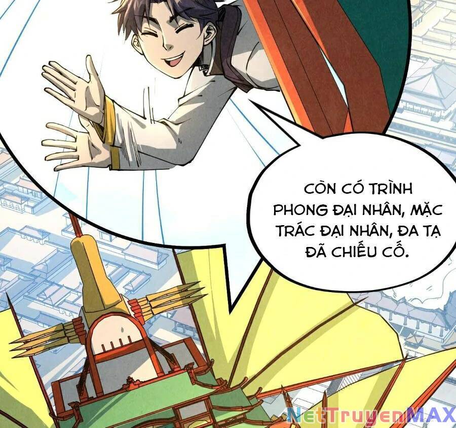 Chương 216 - trang 49