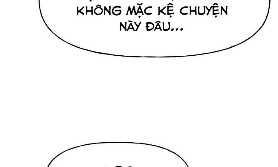 Chương 15 - trang 14