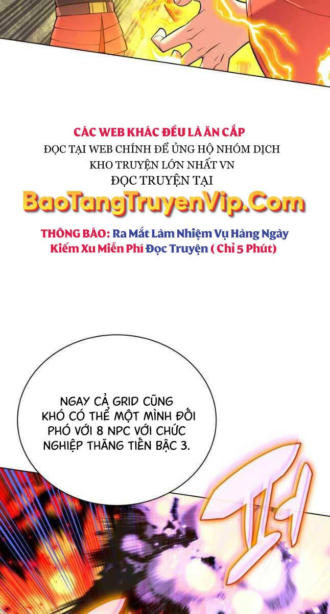 Trang 84