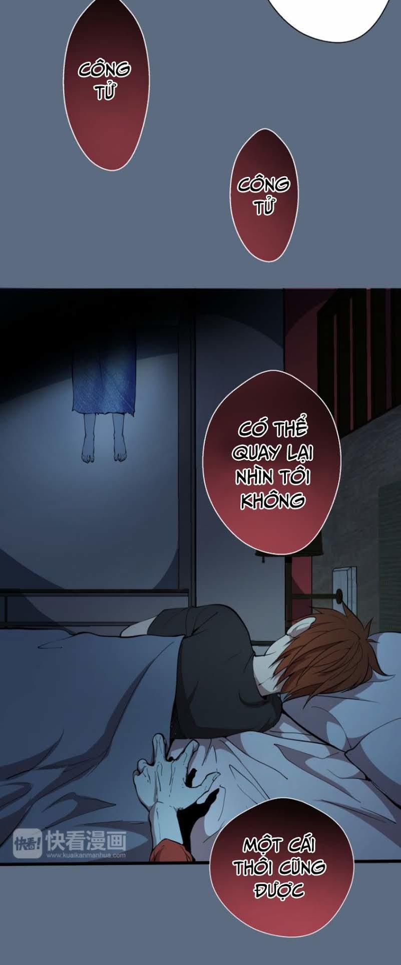 Trang 56