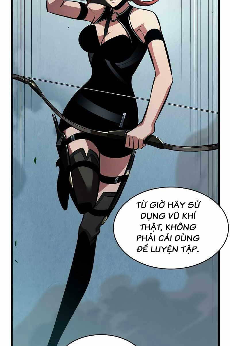 Trang 71