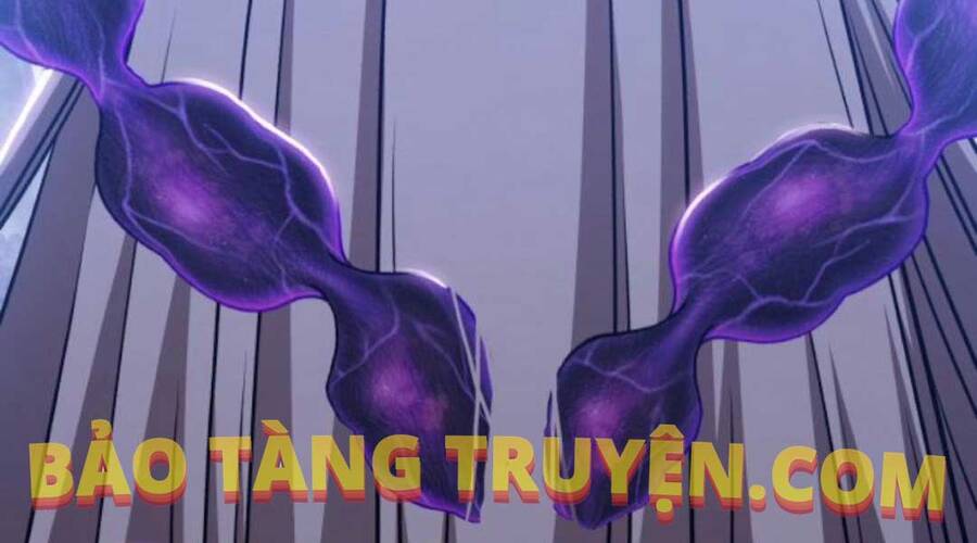 Trang 164