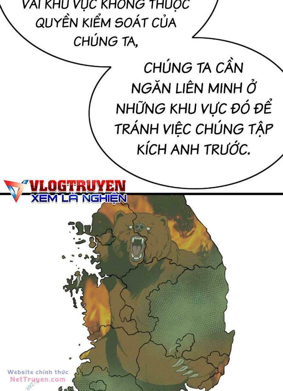 Trang 53