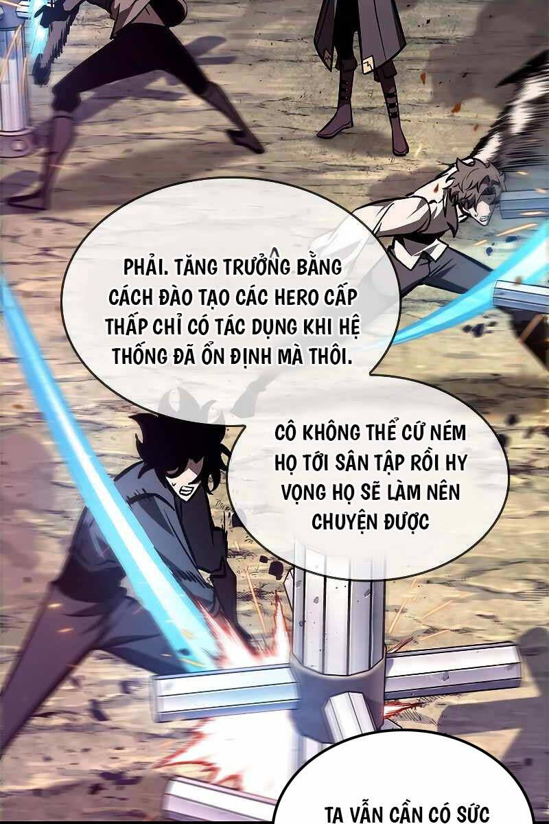 Chương 78 - trang 103