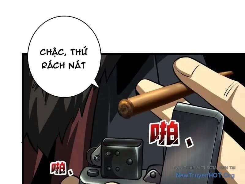 Trang 217