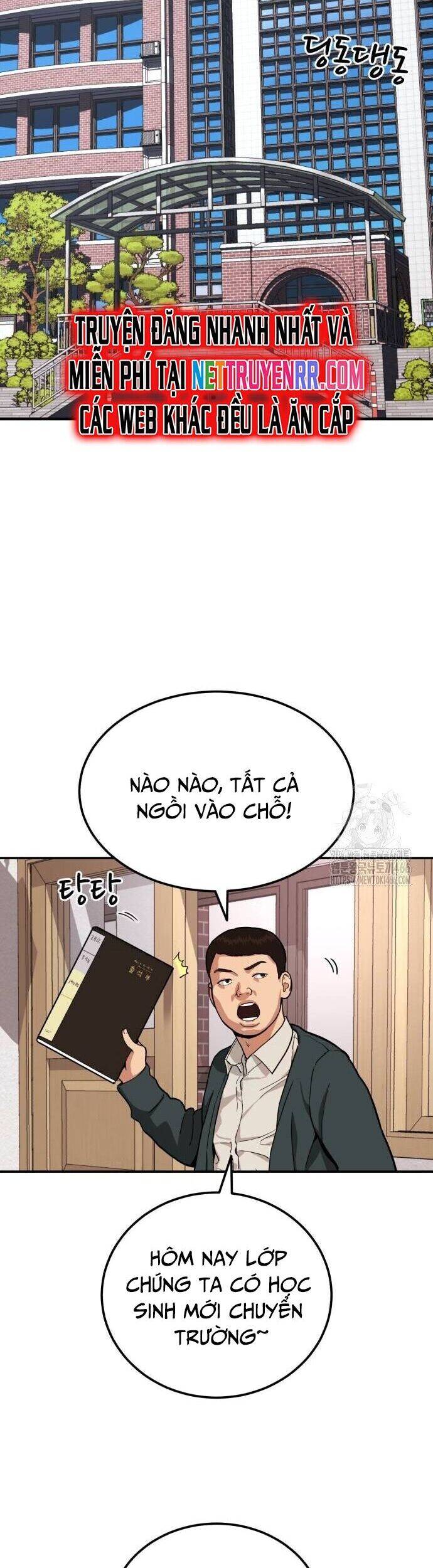 Trang 46