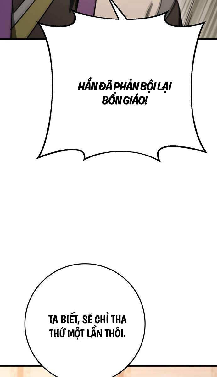 Chương 39 - trang 49