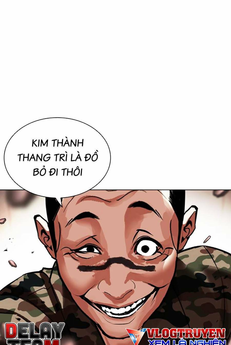 Chương 456 - trang 51
