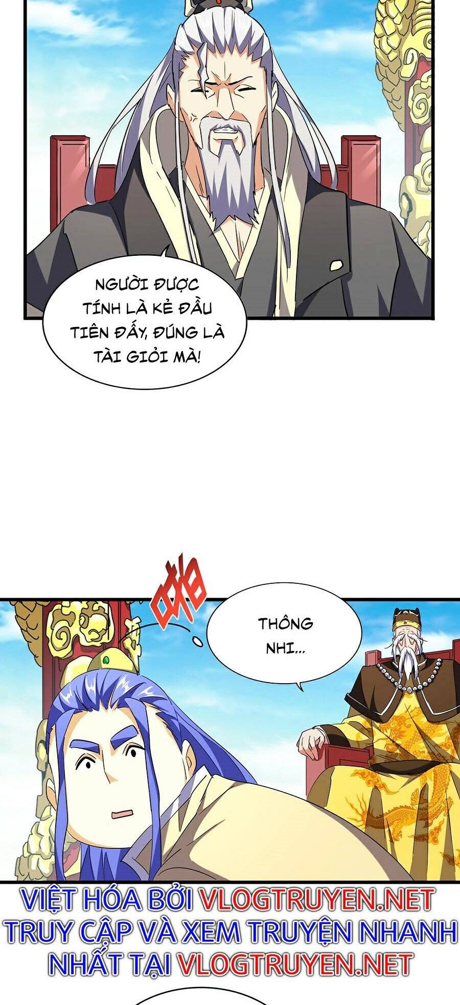 Trang 39